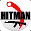 &lt;&lt;&lt; HITMAN &gt;&gt;&gt;