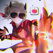 Deiut The Funny Demon