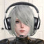 FemboyLover445
