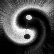 Gran Bu - steam id 76561197961625977