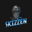 sKIZZEN