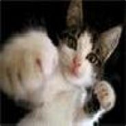 Glaud - steam id 76561197961634914