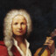 Antonio Vivaldi