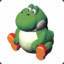 BEEG BEEG YOSHI