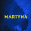 Martyna