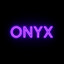 onyx