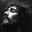 JesusCristo ★
