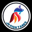 Jrfishtanks_dota