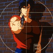 PIXPWAR - steam id 76561197963223464
