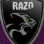 Razo