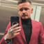 skuter_bobo