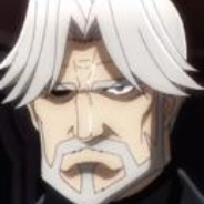 Sebas