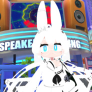 ERROR CONICA NOT FUN A182-C92-K7