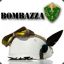 Bombazza [ITA]