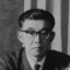 MaSaRo_iBuKa