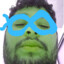 ProudDemon