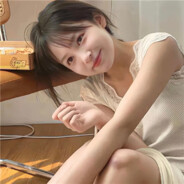 瀚海