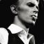 Thin White Duke