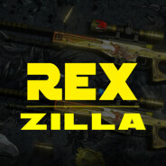 Rex