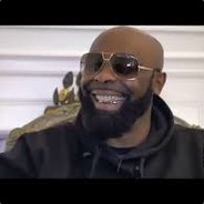 eti_97438 hellcase.com