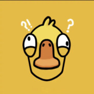 chunchun卡的像PPT