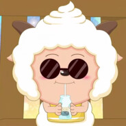 羊村突破手懒羊羊