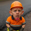 MiniBeni
