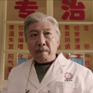 给人一种规律准时量大没炎症没异味的健康美