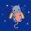 Nyan Cat