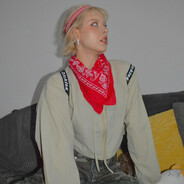 мальчика бы...