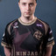 GeT_RiGhT