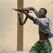 有问题联系克服