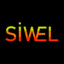 Siwel