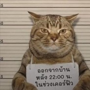 我的医生不放毒