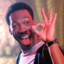 Axel Foley