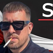 Sprośne kawały i Dowcipy :~)