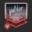 ✪yuNor&#039;s