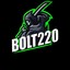 BOLT220 / YouTube