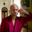 Gianni Versace