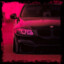 loxo_naebator288