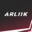 aRIiiK