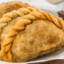 empanada tucumana