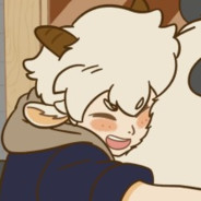 ↑_(ΦwΦ)Ψ BATGUMS ψ(▼へ