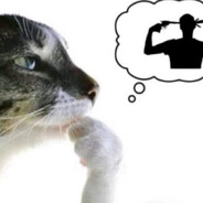 пивная кега