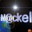 mackel