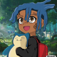 翻斗花园跑圈圈