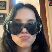 dase Steam avatar