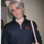 femstein