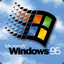 Windows 95