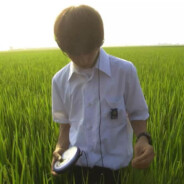 亚洲小子互联网重获自